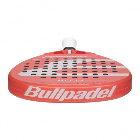 Bullpadel -Bullpadel Flow 2023