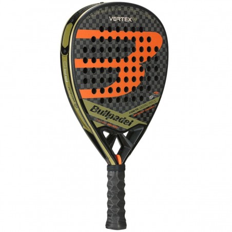 Bullpadel -Bullpadel Vertex 03 2023