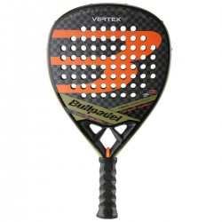 Bullpadel Vertex 03 2023