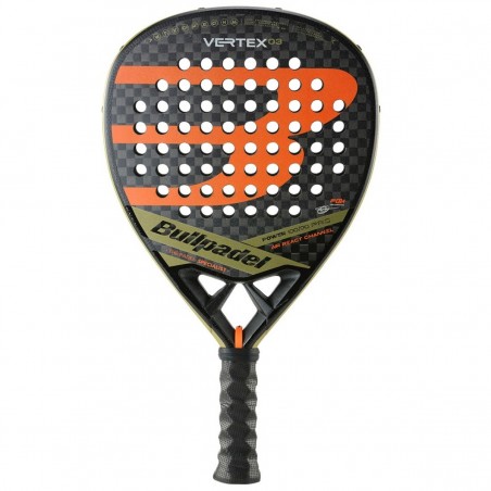 Bullpadel -Bullpadel Vertex 03 2023