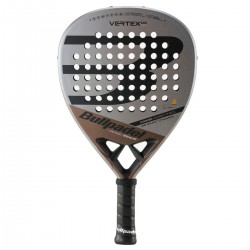 Bullpadel 03 Vertex Conforto 2023