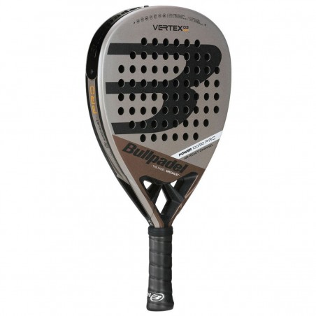 Bullpadel -Bullpadel 03 Vertex Comfort 2023
