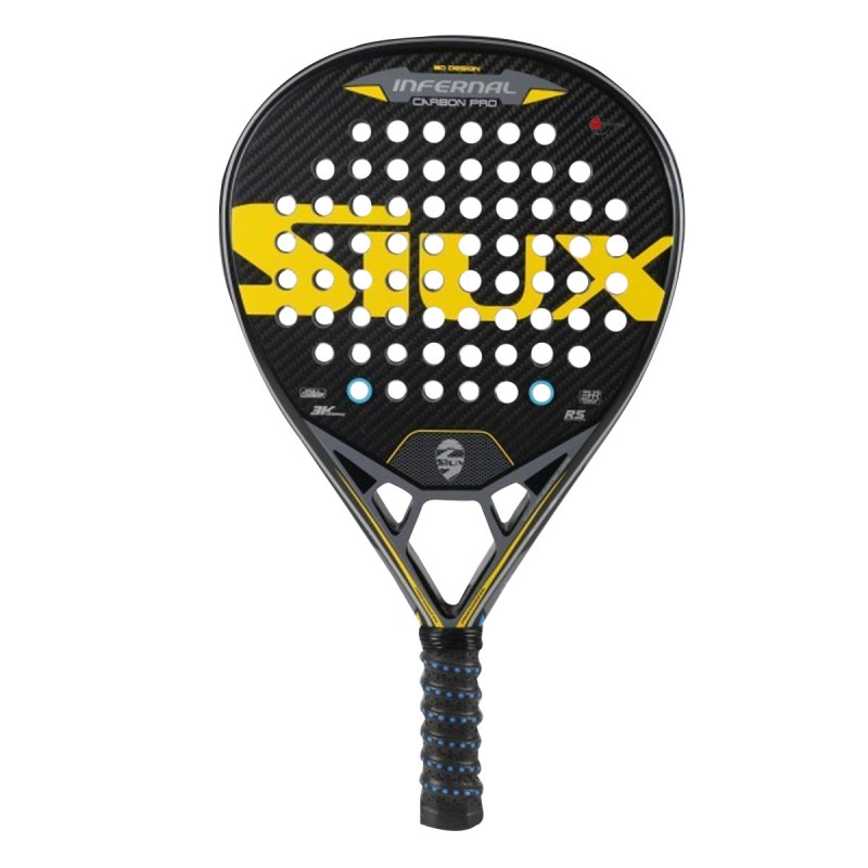 Siux -Siux 3K LTD