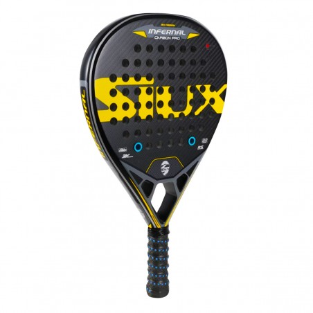 Siux -Siux 3K LTD