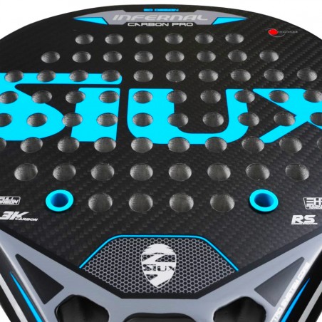 Siux -Siux 3K LTD