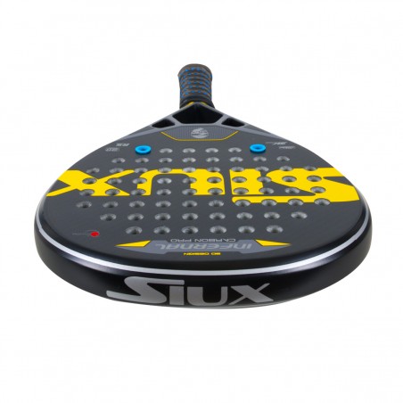 Siux -Siux 3K LTD