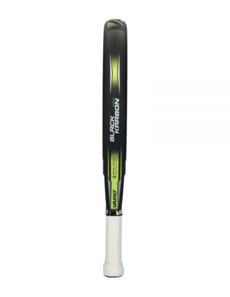 VAIRO -Vairo Black Karbon Speed 2023