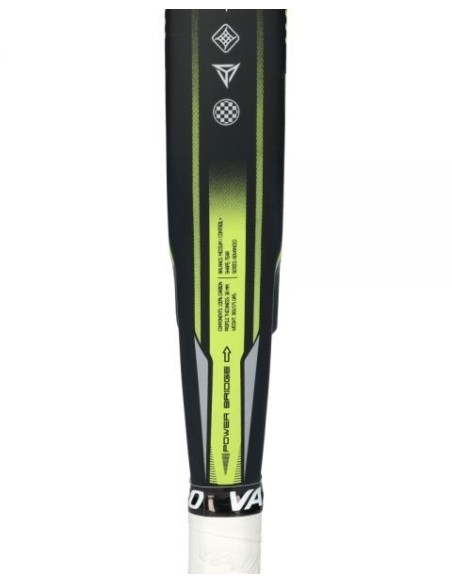 VAIRO -Vairo Black Karbon Speed 2023