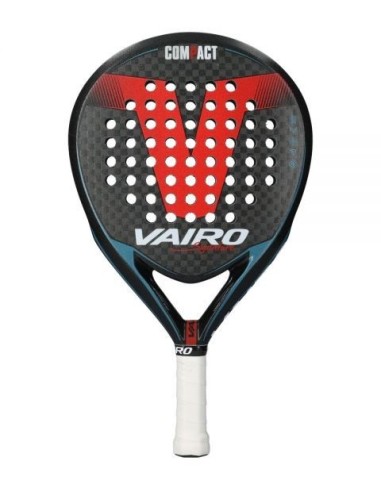 VAIRO -Vairo Compact Ultra 2023 Shovel