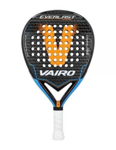 VAIRO -Vairo Everlast Comfort 2023 Shovel