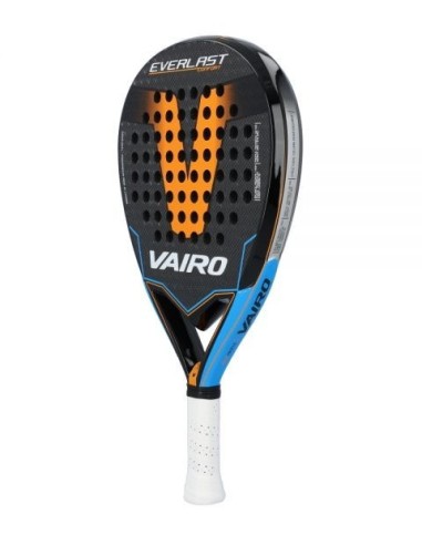 VAIRO -Pala Vairo Everlast Confort 2023