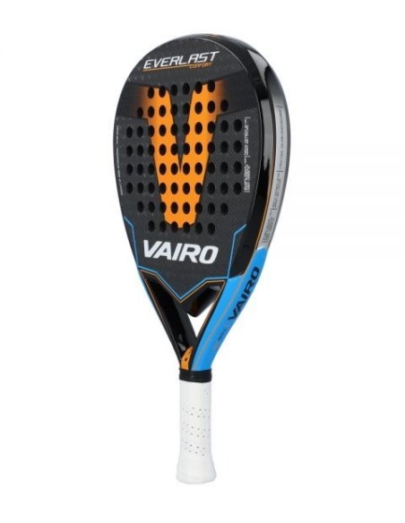 VAIRO -Pala Vairo Everlast Confort 2023
