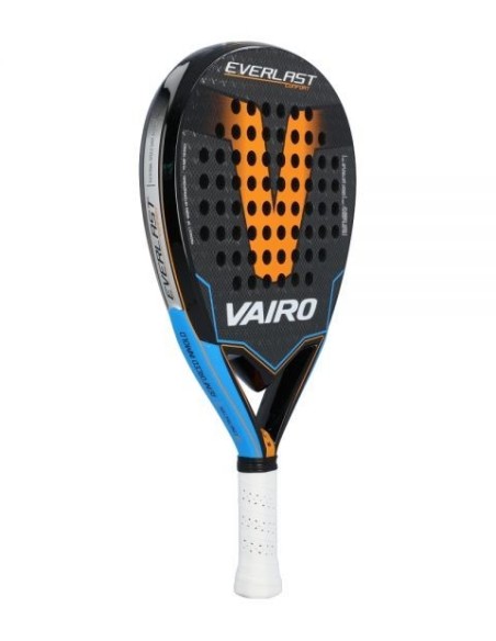 VAIRO -Pala Vairo Everlast Confort 2023