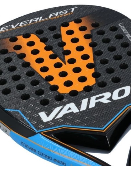 VAIRO -Pala Vairo Everlast Confort 2023