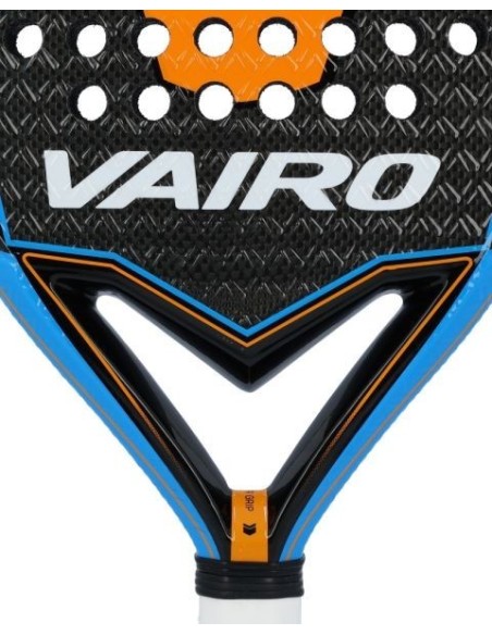 VAIRO -Pala Vairo Everlast Confort 2023