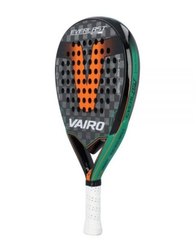 VAIRO -Pala Vairo Everlast Cross 2023