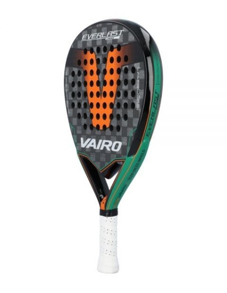 VAIRO -Vairo Everlast Cross 2023 Shovel