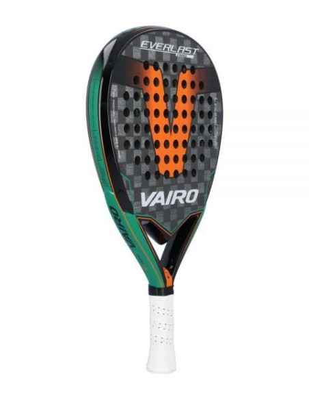 VAIRO -Vairo Everlast Cross 2023 Shovel