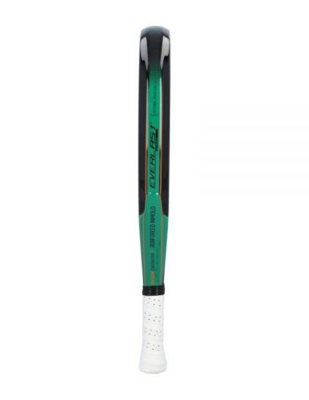 VAIRO -Vairo Everlast Cross 2023 Shovel