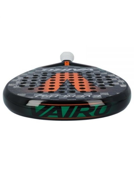 VAIRO -Vairo Everlast Cross 2023 Shovel