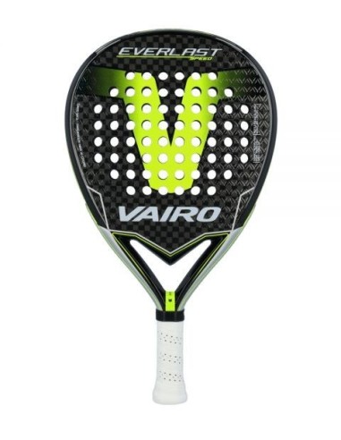 VAIRO -Vairo Everlast Speed 2023 Shovel