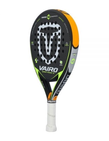 VAIRO -Vairo Grapheno Speed 2023 Racquet