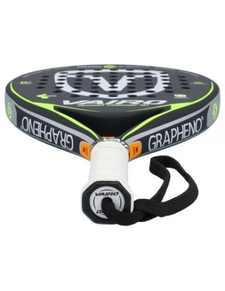 VAIRO -Vairo Grapheno Speed 2023 Racquet