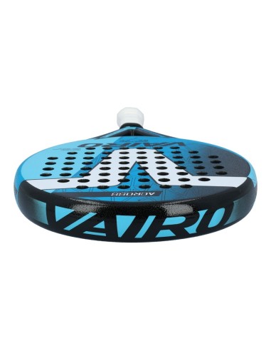 VAIRO -Vairo across azul Sand Finish