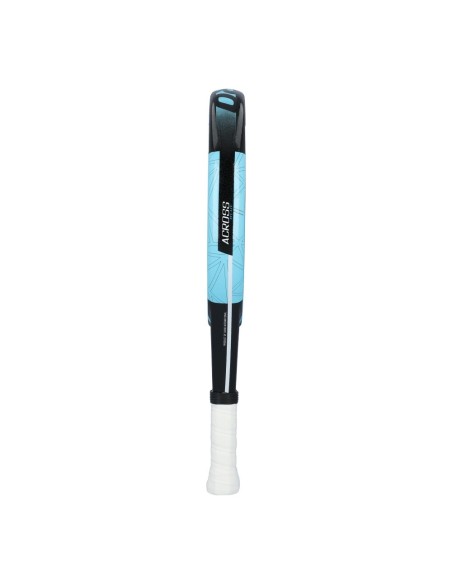 VAIRO -Vairo across azul Sand Finish