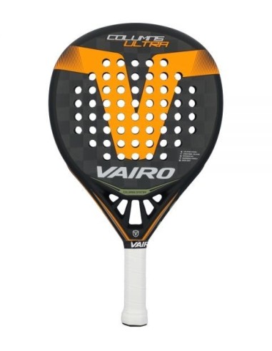 VAIRO -Vairo Columns Ultra 2023 Shovel