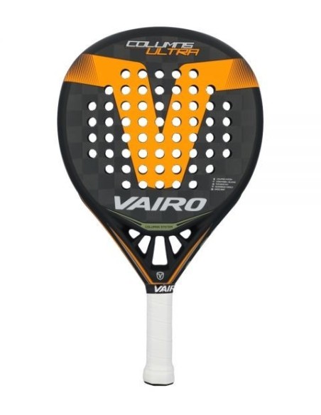 VAIRO -Pala Vairo Columns Ultra 2023