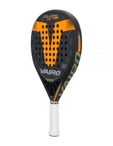 VAIRO -Pala Vairo Columns Ultra 2023