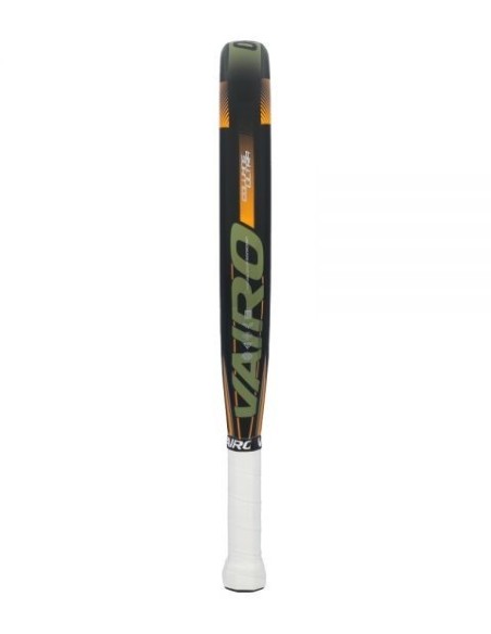 VAIRO -Pala Vairo Columns Ultra 2023