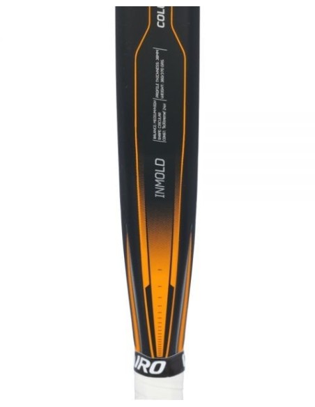VAIRO -Pala Vairo Columns Ultra 2023