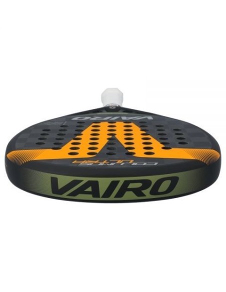 VAIRO -Pala Vairo Columns Ultra 2023