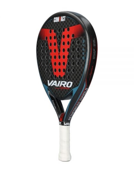 VAIRO -Vairo Compact Ultra 2023 Shovel