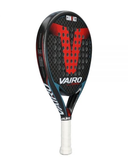 VAIRO -Vairo Compact Ultra 2023 Shovel