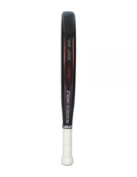 VAIRO -Vairo Compact Ultra 2023 Shovel