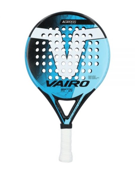 VAIRO -Vairo across azul Sand Finish