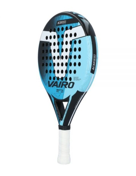 VAIRO -Vairo across azul Sand Finish
