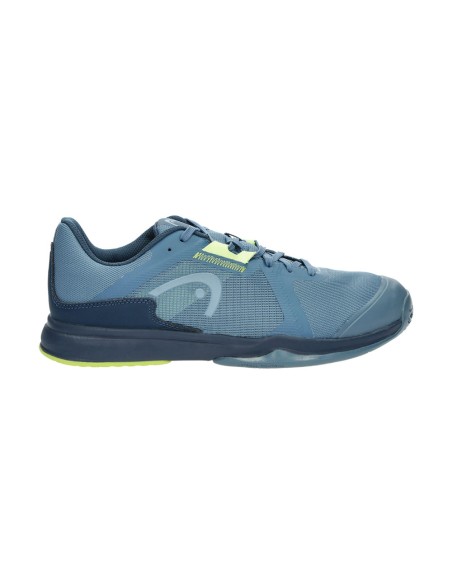 Head -Equipe Head Sprint 3.5 273403 Bsln Head -Equipe Head Sprint 3.5 273403 Bsln