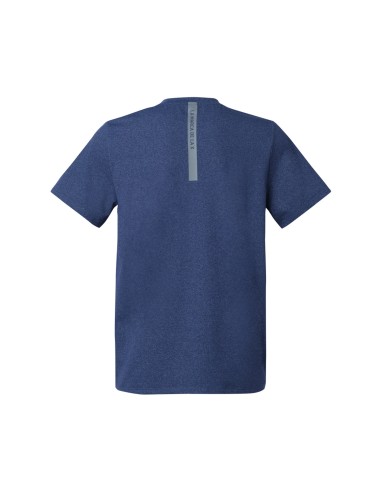 MUNICH -Munich Oxygen 941 T-shirt 2506941