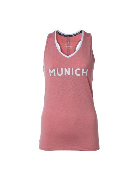 MUNICH -Camiseta Munich Oxygen 941 2506941 MUNICH -Camiseta Munich Oxygen 941 2506941