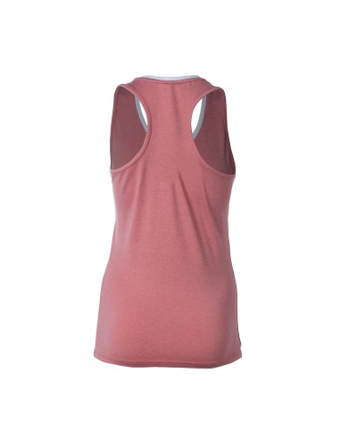 MUNICH -Camiseta Munique Oxygen 941 2506941