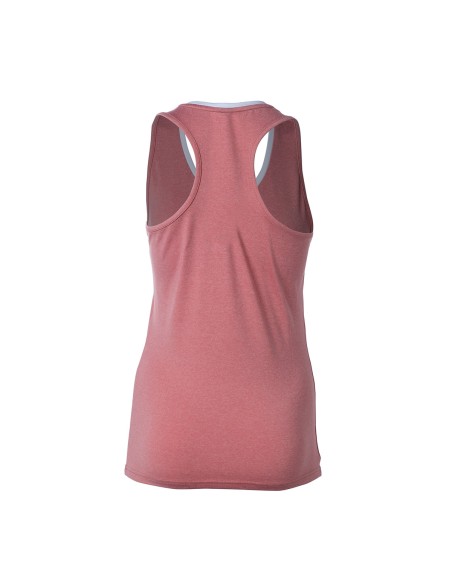 MUNICH -Camiseta Munique Oxygen 941 2506941