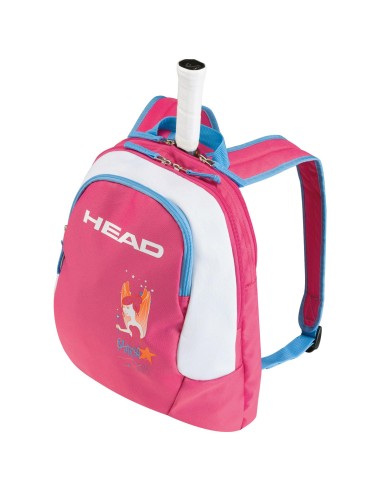 Head -Maria Girl Backpack