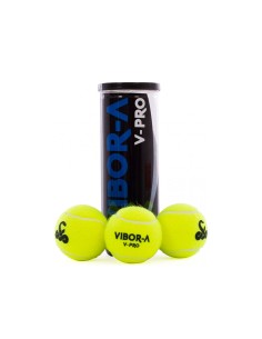 JIM SPORT -Caixa Bolas Vibor-A V-Pro 2