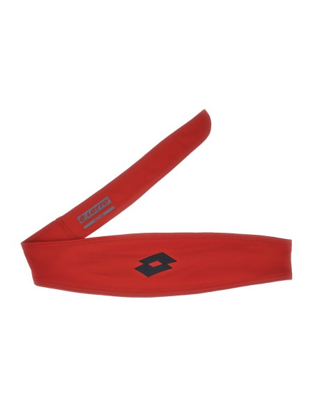 LOTTO -Headband Lotto
