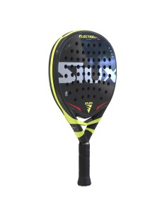 Siux -Siux Electra St2 Jr 2