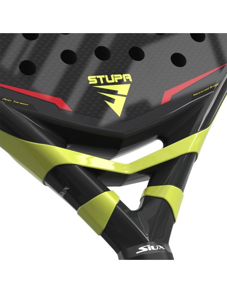 Siux -Siux Electra St2 Jr